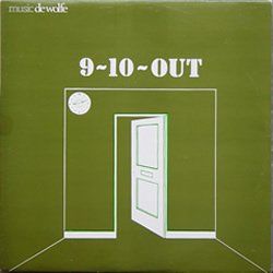 9-10-OUT cover art.